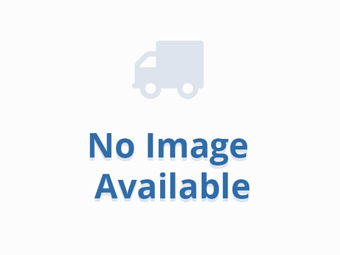 2024 Chevrolet Silverado 1500 Crew Cab 4WD, Pickup for sale #3478354 - photo 1